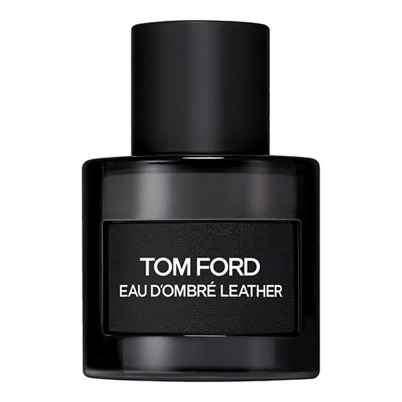 OMBRE LEATHEREAU D'OMBRE LEATHER, TOM FORD